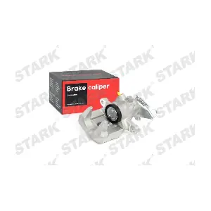 SKBC-0460171 Stark