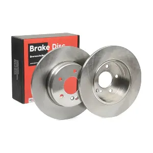 SKBD-0020254 Stark
