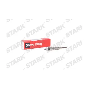 SKGP-1890073 Stark