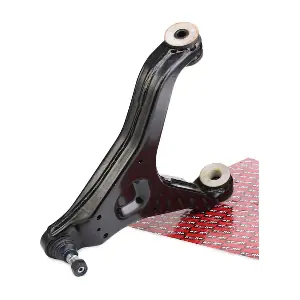 Stark SKCA-0051253