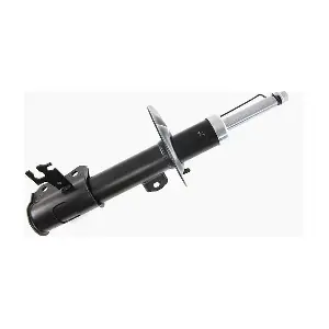 SKSA-0131741 Stark