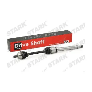 Stark SKDS-0210463