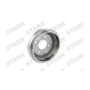 SKBDM-0800063 Stark