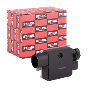 SKCUE-4520005 Stark