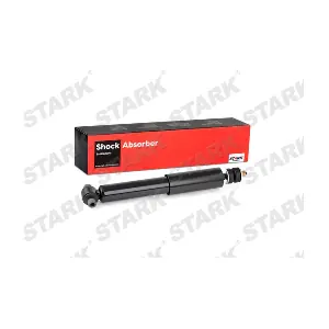 SKSA-0132597 Stark