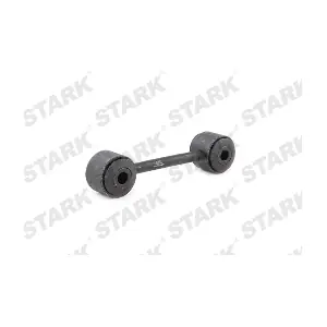 SKST-0230277 Stark