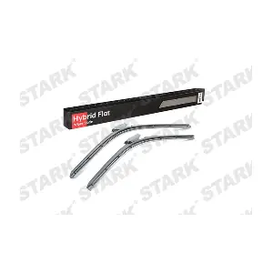 SKWIB-0940127 Stark
