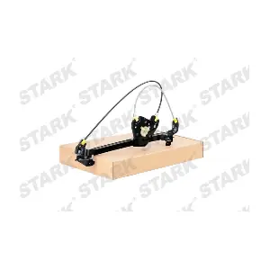 SKWR-0420407 Stark