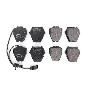 Stark SKBP-0010222