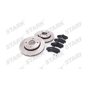 Stark SKBK-1090054