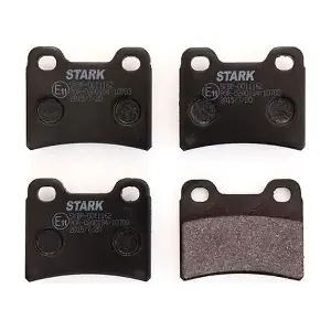 Stark SKBP-0011162