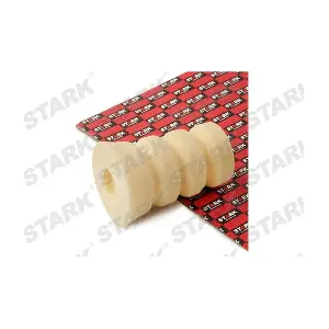 SKRBS-35660029 Stark