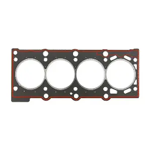 SKGCH-0470010 Stark