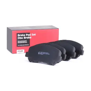 Stark SKBP-0011096