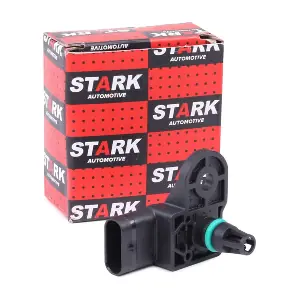 SKBPS-0390058 Stark
