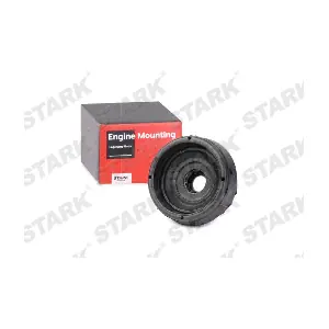 Stark SKSS-0670061