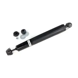 SKSA-0130075 Stark