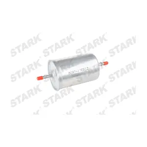 Stark SKFF-0870079
