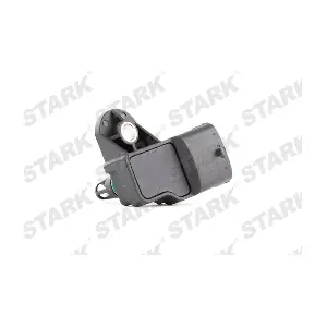 SKBPS-0390017 Stark