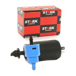 Stark SKWPC-1810009