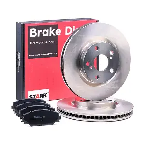 Stark SKBK-1090371