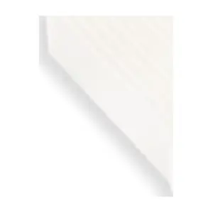 Stark SKIF-0170257