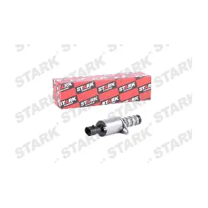 Stark SKCVC-1940007