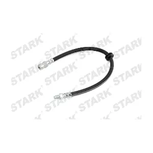 Stark SKBH-0820307