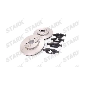 Stark SKBK-1090091