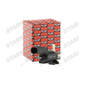 SKBPC4450001 Stark
