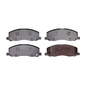 Stark SKBP-0011153