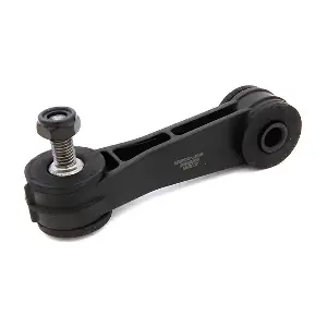 SKST-0230022 Stark