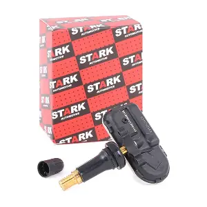 SKWS-1400072 Stark