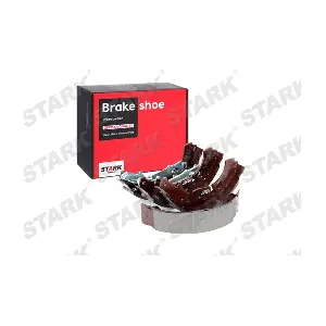Stark SKBS-0450070
