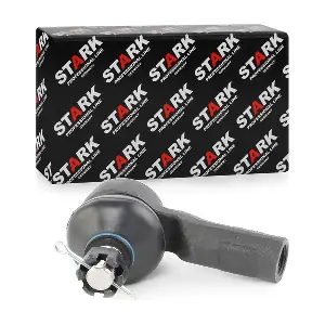 SKTE-0280301 Stark