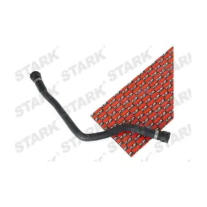 Stark SKRH-1780014