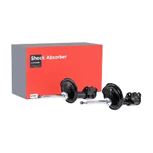 SKSA-0133147 Stark