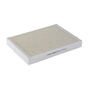 Stark SKIF-0170104