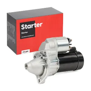 Stark SKSTR-03331346