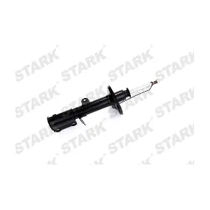 SKSA-0131887 Stark