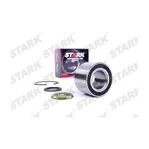 SKWB-0180594 Stark