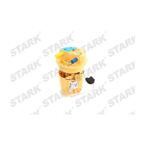 SKFU-0410104 Stark