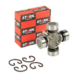 Stark SKJP-1270030