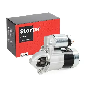 SKSTR-0330286 Stark