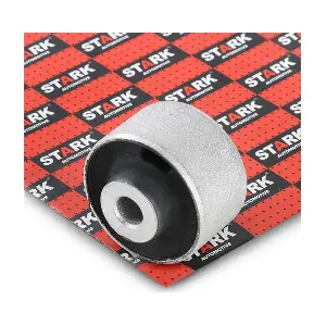 Stark SKTA-1060017