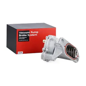 Stark SKVP-1350009