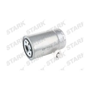 Stark SKFF-0870068
