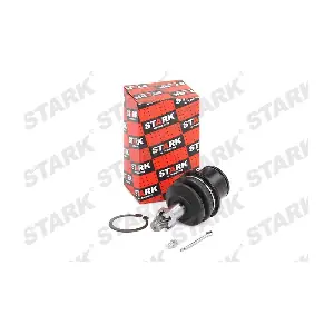 SKSL-0260225 Stark