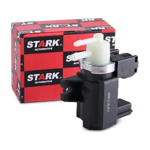 SKPCT-2740044 Stark