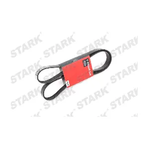 Stark SKPB-0090139